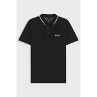 T-shirt Boss Paddy Pro M 50469102-009