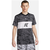 Nike FC JSY SS M DV9769 068 T-shirt