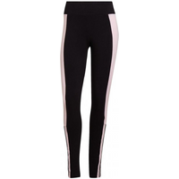 Adidas Essentials Colorblock W GS6325 Leggings