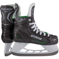 Bauer X-LS Jr 1058933 hockey skates