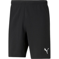 Puma teamRISE Short M 704942 04