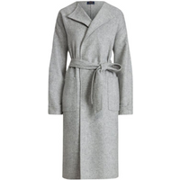 Polo Ralph Lauren wool coat W 211841937005