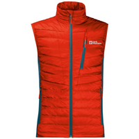 Jack Wolfskin Routeburn Pro Ins Vest M 1206871_3017