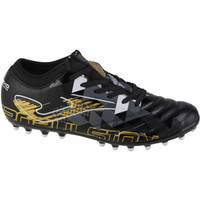 Joma Propulsion 2201 AG M PROW2201AG football shoes