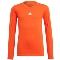 Adidas Team Base Tee Jr GN7511