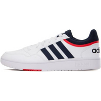 Adidas Hoops M 3.0 GY5427 shoes
