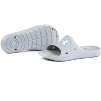Under Armor B Locker IV SL M 3023787-100