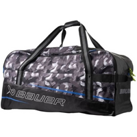 Bauer Premium Carry Hockey Bag 1063625