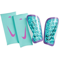 Nike Mercurial Lite SuperLock football shin guards DN3609-354