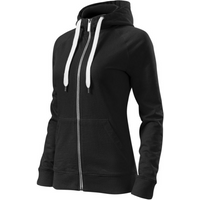 Malfini Voyage Sweatshirt W MLI-45101