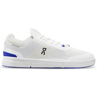 On Running Shoes The Roger Spin M 3MD11471089