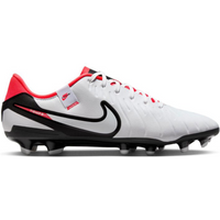 Nike Tiempo Legend 10 Academy MG M DV4337-100 football boots
