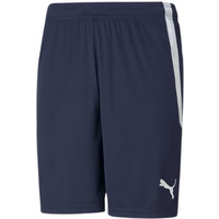 Puma team shortsLIGA M 704924 06