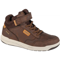 Joma J.Torcon 2424 Jr JTORCW2424V shoes