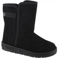 Big Star Snow Boots W KK274618