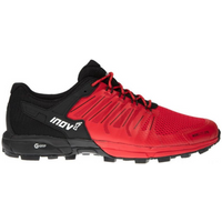Inov-8 Roclite G 275 M 000806-RDBK-M-01 trekking shoes