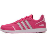 Adidas Vs Switch 3 K Jr IG9635 shoes