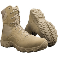 Magnum Cobra 8.0 Desert CE M 92800018804 shoes