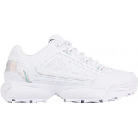 Kappa Rave GC W 242681GC 1010