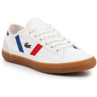 Lacoste W 7-37CFA006740F
