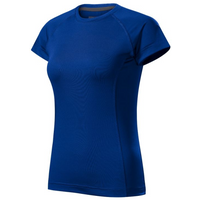 Malfini Destiny W T-shirt MLI-17605