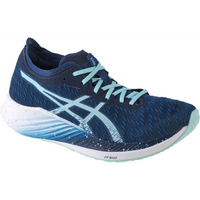 Asics Magic Speed W 1012A895-400 running shoes