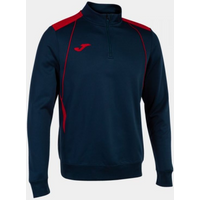 Joma Championship VII Sweatshirt 103082.336