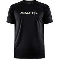 Craft Core Unify Logo Tee M 92800408468
