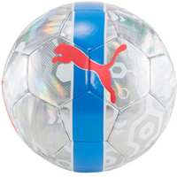 Football Puma Cup Ball 84075 01
