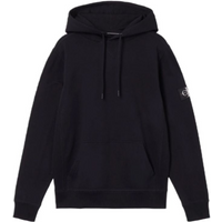 Calvin Klein Jeans Regular M J30J314036 sweatshirt