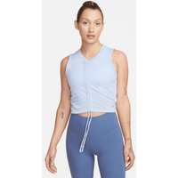 Nike Yoga Dri-FIT T-shirt W DM7017-479