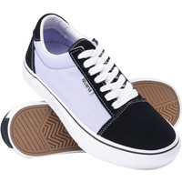 Iguana Osky TG Jr 92800602834 sneakers