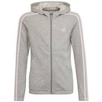 Adidas Jr Hoodie HM8752