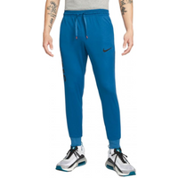 Nike NK Df FC Libero Pant KM DC9016 407