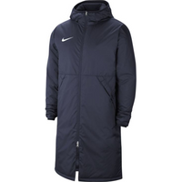 Nike Repel Park M Jacket CW6156-451