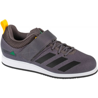 Adidas Powerlift 5 Weightlifting M shoes ID2475