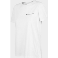 T-shirt 4F W H4Z22-TSD025 10S