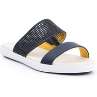 Lacoste Natoy Slide 7-31CAW0133326