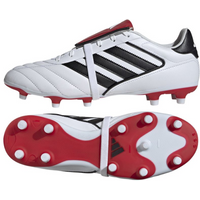 Adidas Copa Gloro II FG M IG8743 shoes