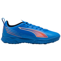 Puma Ultra 6 Play TT Jr 108544 01 football boots