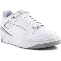 Puma Slipstream RE:Style M 388547-01 shoes