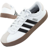 Adidas Vl Court 3.0 W shoes ID8797