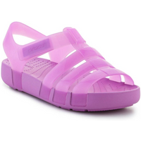 Crocs Isabella Jelly Sandal Jr 209837-6WQ sandals