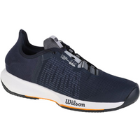 Wilson Kaos Rapide Clay M WRS328120 shoes