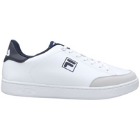 Fila Courtbay M FFM0365 13037 shoes