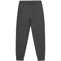 Outhorn M HOL22 SPMD600 23M pants
