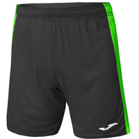 Joma Maxi Short shorts 101657.117