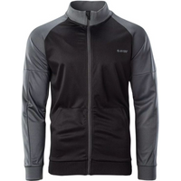 Hi-Tec Sweatshirt Delian M 92800442903