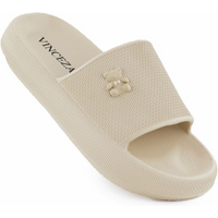 Vinceza W 75210 JAN403B flip-flops