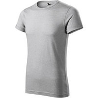 Malfini Fusion M MLI-163M3 T-shirt
